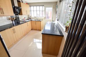 Photo 1- click for photo gallery